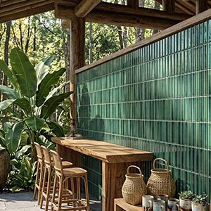 pencial-mosaic-olive-groove